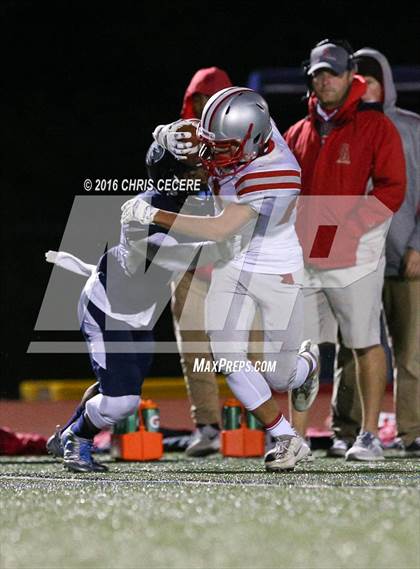 Thumbnail 2 in Canandaigua Academy @ Eastridge photogallery.