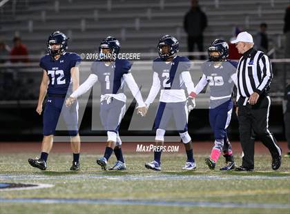 Thumbnail 2 in Canandaigua Academy @ Eastridge photogallery.