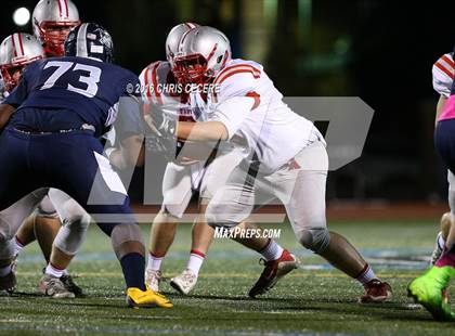 Thumbnail 1 in Canandaigua Academy @ Eastridge photogallery.