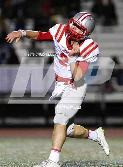 Thumbnail 3 in Canandaigua Academy @ Eastridge photogallery.