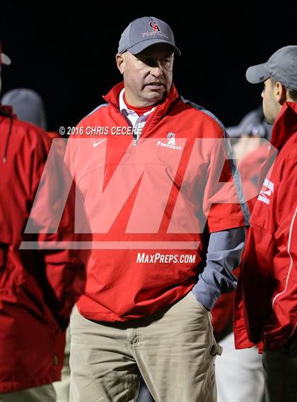 Thumbnail 2 in Canandaigua Academy @ Eastridge photogallery.