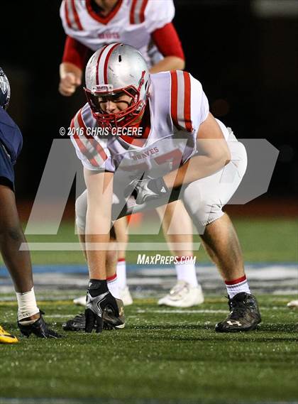 Thumbnail 1 in Canandaigua Academy @ Eastridge photogallery.