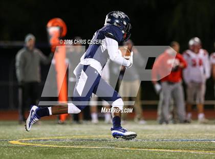 Thumbnail 3 in Canandaigua Academy @ Eastridge photogallery.