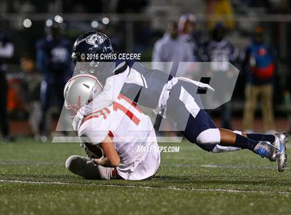 Thumbnail 3 in Canandaigua Academy @ Eastridge photogallery.