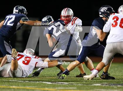 Thumbnail 1 in Canandaigua Academy @ Eastridge photogallery.