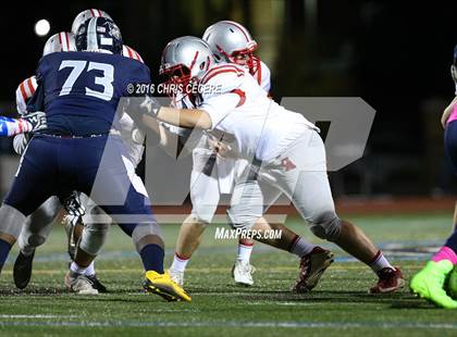 Thumbnail 2 in Canandaigua Academy @ Eastridge photogallery.