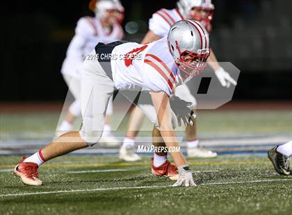 Thumbnail 1 in Canandaigua Academy @ Eastridge photogallery.