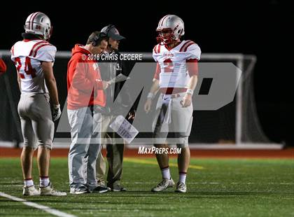 Thumbnail 2 in Canandaigua Academy @ Eastridge photogallery.