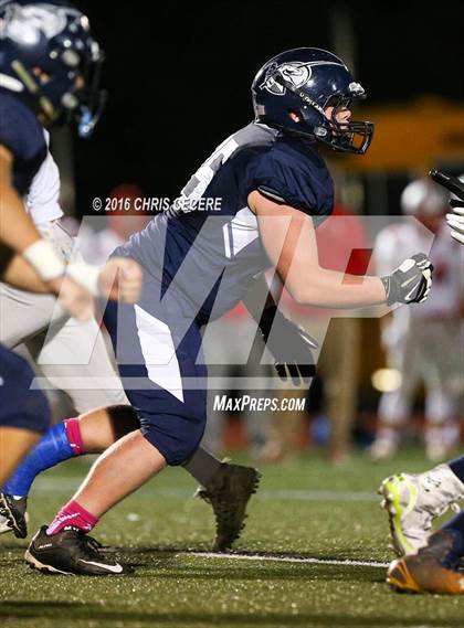 Thumbnail 1 in Canandaigua Academy @ Eastridge photogallery.