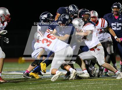 Thumbnail 3 in Canandaigua Academy @ Eastridge photogallery.