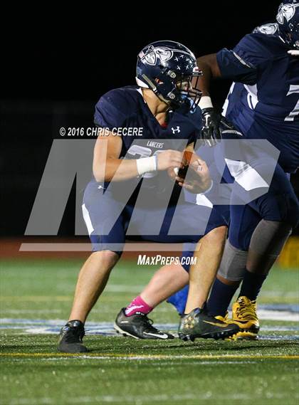 Thumbnail 2 in Canandaigua Academy @ Eastridge photogallery.