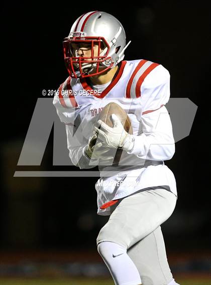 Thumbnail 1 in Canandaigua Academy @ Eastridge photogallery.