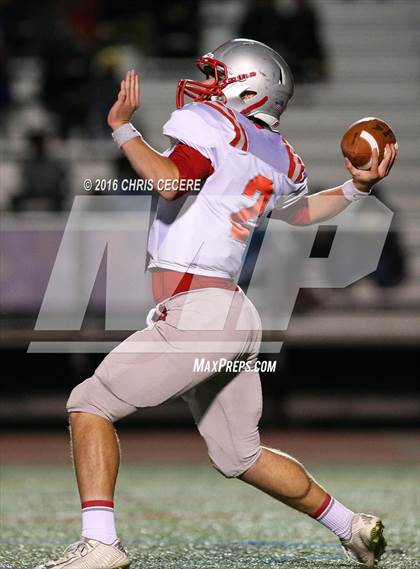 Thumbnail 1 in Canandaigua Academy @ Eastridge photogallery.