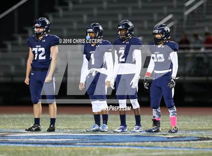Thumbnail 3 in Canandaigua Academy @ Eastridge photogallery.