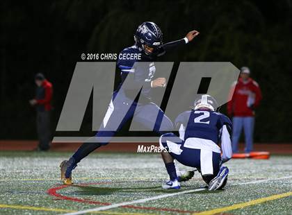 Thumbnail 2 in Canandaigua Academy @ Eastridge photogallery.