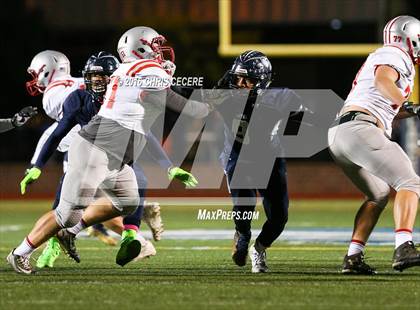 Thumbnail 1 in Canandaigua Academy @ Eastridge photogallery.
