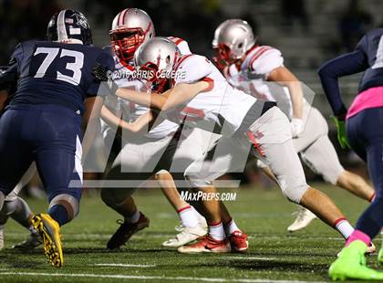 Thumbnail 2 in Canandaigua Academy @ Eastridge photogallery.