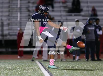 Thumbnail 3 in Canandaigua Academy @ Eastridge photogallery.