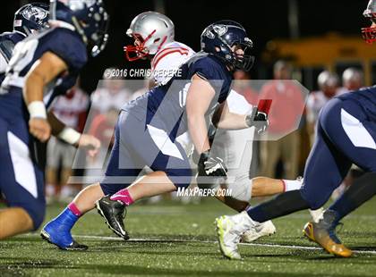 Thumbnail 3 in Canandaigua Academy @ Eastridge photogallery.