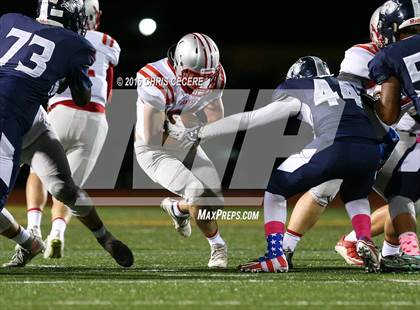 Thumbnail 2 in Canandaigua Academy @ Eastridge photogallery.