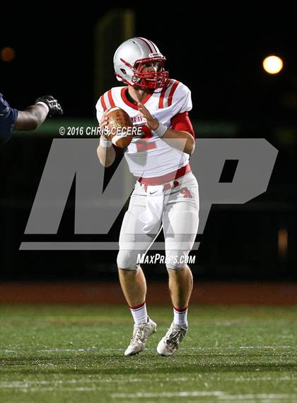 Thumbnail 3 in Canandaigua Academy @ Eastridge photogallery.