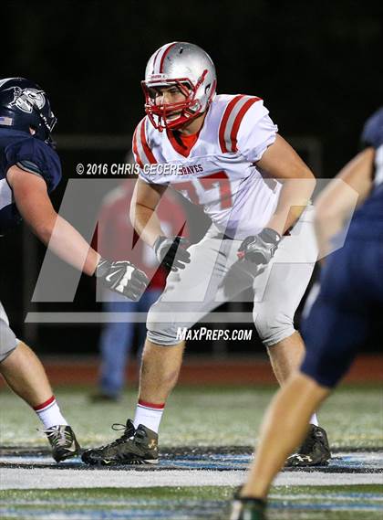 Thumbnail 2 in Canandaigua Academy @ Eastridge photogallery.