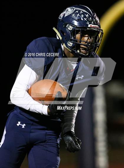 Thumbnail 3 in Canandaigua Academy @ Eastridge photogallery.