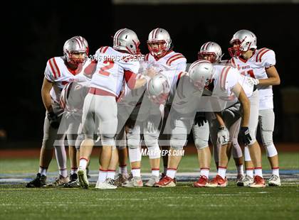 Thumbnail 2 in Canandaigua Academy @ Eastridge photogallery.
