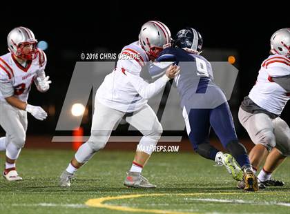 Thumbnail 1 in Canandaigua Academy @ Eastridge photogallery.