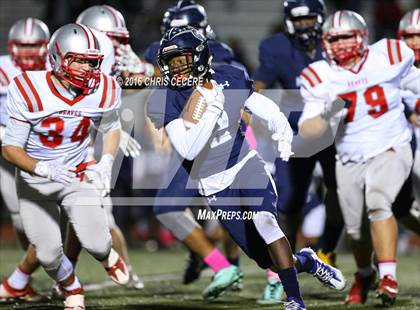Thumbnail 3 in Canandaigua Academy @ Eastridge photogallery.