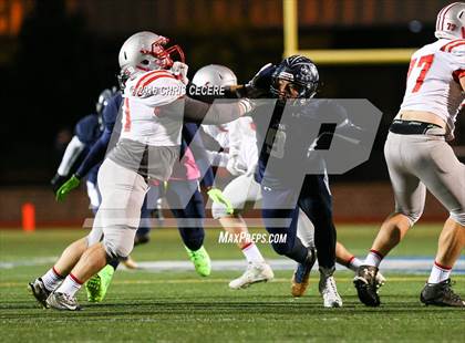 Thumbnail 3 in Canandaigua Academy @ Eastridge photogallery.