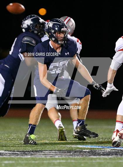 Thumbnail 3 in Canandaigua Academy @ Eastridge photogallery.