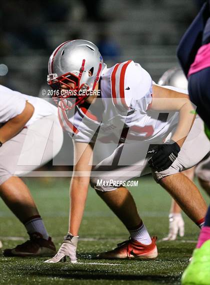 Thumbnail 1 in Canandaigua Academy @ Eastridge photogallery.