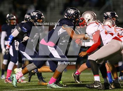 Thumbnail 2 in Canandaigua Academy @ Eastridge photogallery.