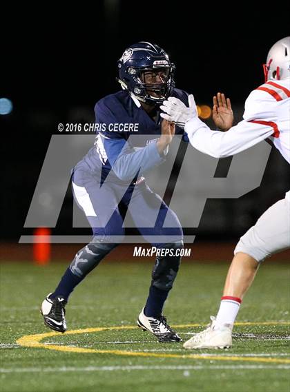 Thumbnail 2 in Canandaigua Academy @ Eastridge photogallery.