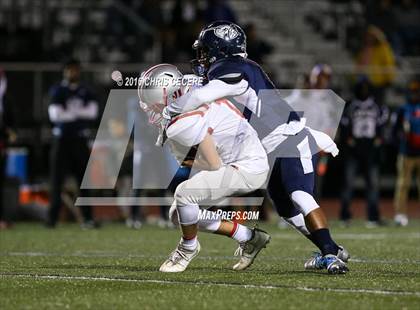 Thumbnail 2 in Canandaigua Academy @ Eastridge photogallery.