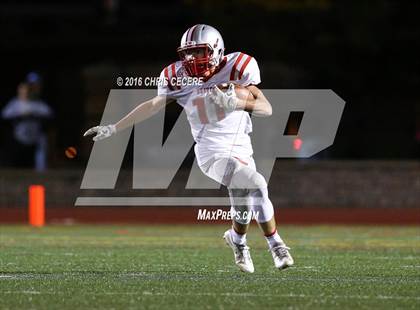 Thumbnail 3 in Canandaigua Academy @ Eastridge photogallery.