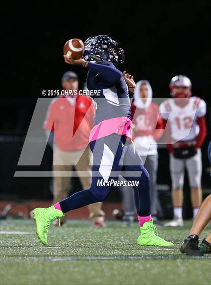 Thumbnail 2 in Canandaigua Academy @ Eastridge photogallery.