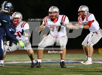 Thumbnail 3 in Canandaigua Academy @ Eastridge photogallery.