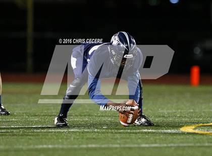 Thumbnail 3 in Canandaigua Academy @ Eastridge photogallery.
