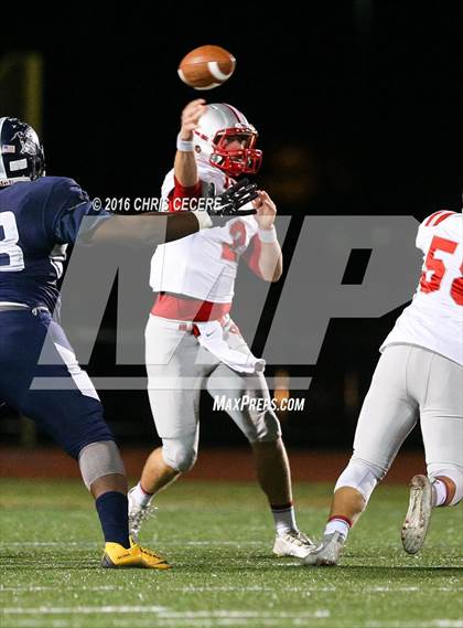 Thumbnail 1 in Canandaigua Academy @ Eastridge photogallery.