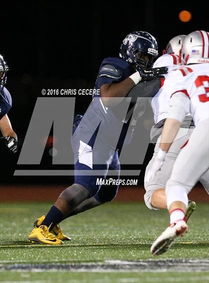 Thumbnail 2 in Canandaigua Academy @ Eastridge photogallery.