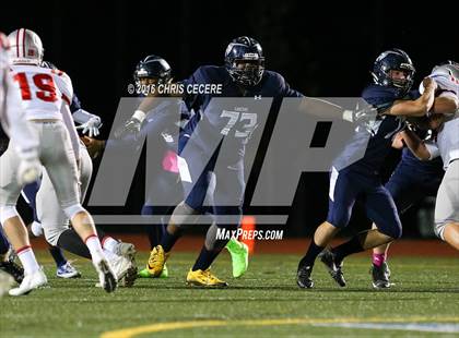 Thumbnail 2 in Canandaigua Academy @ Eastridge photogallery.
