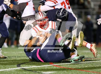 Thumbnail 2 in Canandaigua Academy @ Eastridge photogallery.