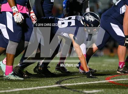 Thumbnail 1 in Canandaigua Academy @ Eastridge photogallery.