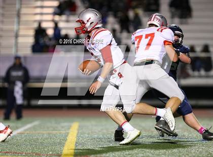 Thumbnail 1 in Canandaigua Academy @ Eastridge photogallery.