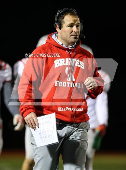 Thumbnail 2 in Canandaigua Academy @ Eastridge photogallery.