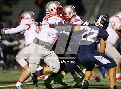Thumbnail 3 in Canandaigua Academy @ Eastridge photogallery.
