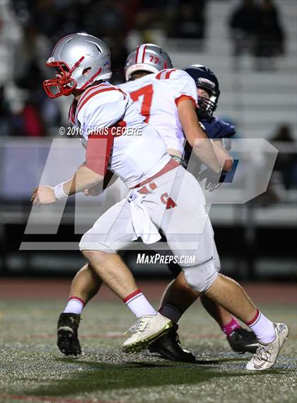 Thumbnail 3 in Canandaigua Academy @ Eastridge photogallery.