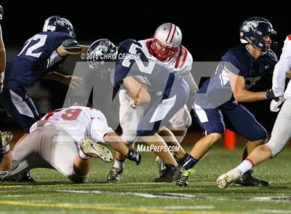Thumbnail 3 in Canandaigua Academy @ Eastridge photogallery.